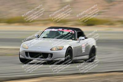 media/May-03-2025-Speed Ventures (Sat) [[ededc6c3fe]]/Red Group/Session 2 (Grid and Turn 14)/